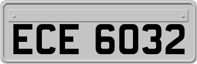ECE6032