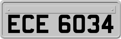 ECE6034