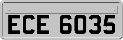 ECE6035