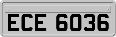 ECE6036