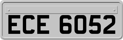 ECE6052