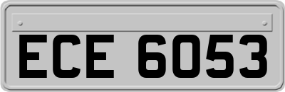 ECE6053