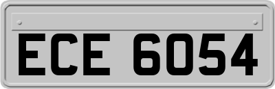 ECE6054