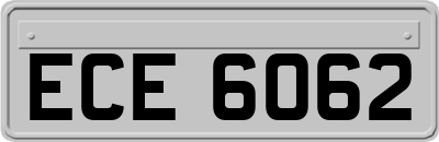 ECE6062