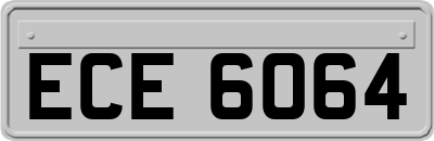 ECE6064