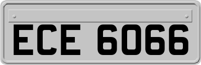 ECE6066