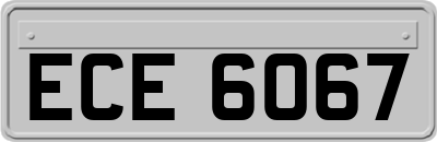ECE6067