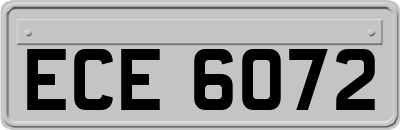 ECE6072