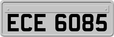 ECE6085