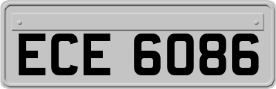 ECE6086