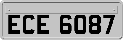 ECE6087