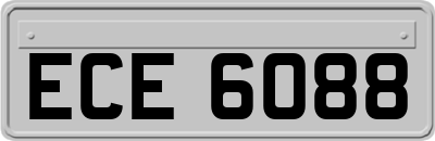 ECE6088