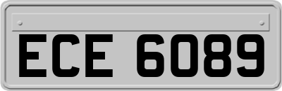 ECE6089