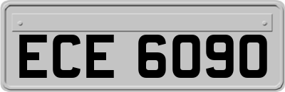 ECE6090