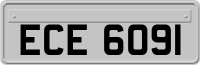 ECE6091