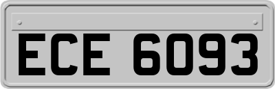 ECE6093