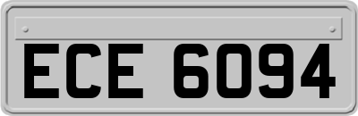 ECE6094
