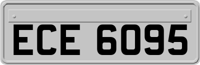 ECE6095