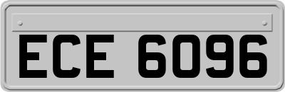 ECE6096