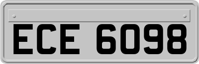 ECE6098