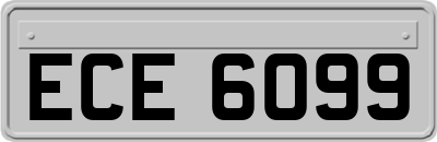 ECE6099