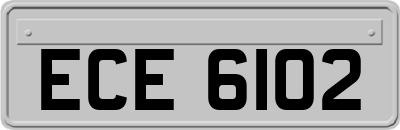 ECE6102