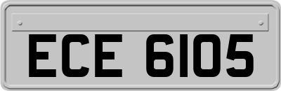 ECE6105