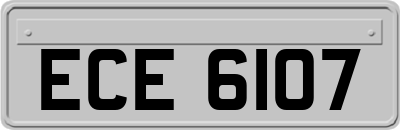 ECE6107