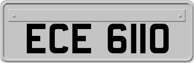 ECE6110