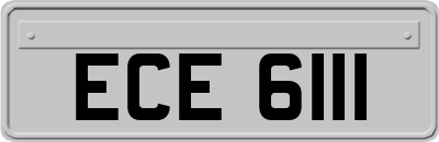 ECE6111