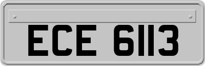 ECE6113