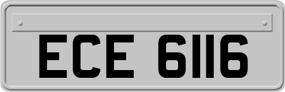 ECE6116