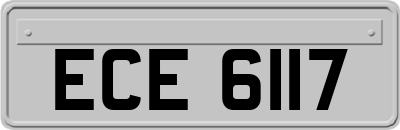 ECE6117