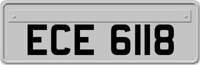 ECE6118