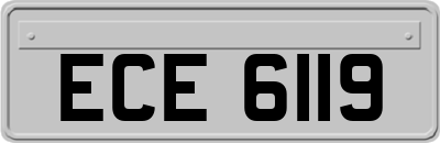 ECE6119