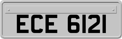ECE6121