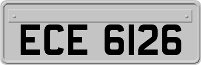ECE6126