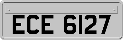 ECE6127