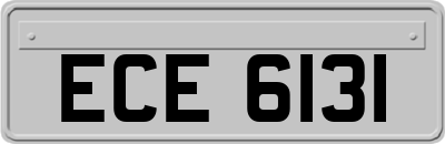 ECE6131