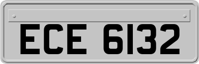 ECE6132