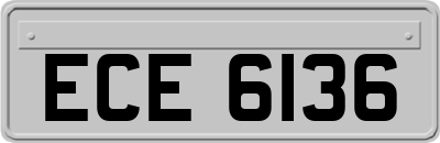 ECE6136