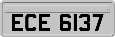 ECE6137