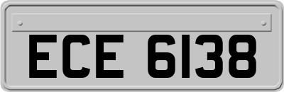 ECE6138