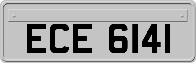 ECE6141