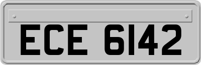ECE6142