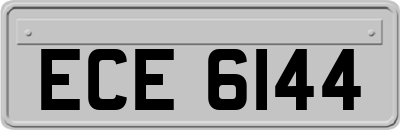 ECE6144