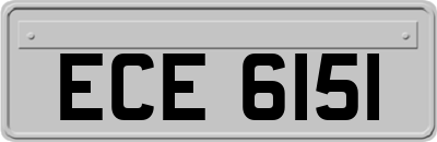 ECE6151