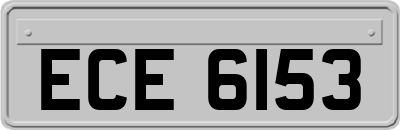 ECE6153