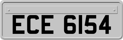 ECE6154