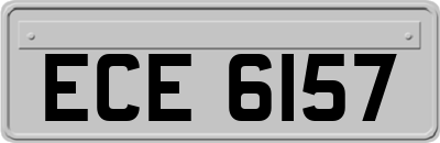 ECE6157